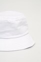 Doplňky Klobouk Kangol K4224HT.WH103 bílá