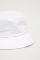 Doplnky Kangol - Klobúk K4224HT.WH103 biela