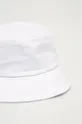 Kangol καπέλο 100% Βαμβάκι