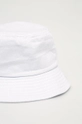 Kangol hat  100% Cotton