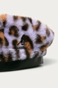 multicolor Kangol - Beret