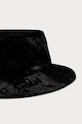 Accesorii Kangol pălărie K4383.BK001 negru