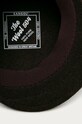 Kangol beret violet 0258BC.ES220