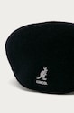Αξεσουάρ Kangol - Κασκέτα 0258BC.DB404 σκούρο μπλε