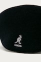 Kangol - Κασκέτα σκούρο μπλε 0258BC.DB404