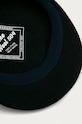 Kangol - Κασκέτα 0258BC.DB404 σκούρο μπλε