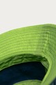 Accessories Kangol hat K4012SP.NV411 navy