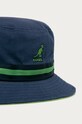 Kangol hat navy K4012SP.NV411