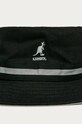 Accessories Kangol hat K4012SP.BK001 black