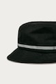 Kangol hat black K4012SP.BK001