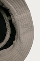 Kangol - Klobúk K4012SP.BK001 čierna