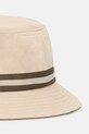 Аксесуари Kangol - Капелюх K4012SP.BG265 бежевий