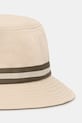 Аксесуари Kangol - Капелюх K4012SP.BG265 бежевий