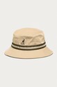 Kangol - Шляпа хлопок бежевый K4012SP.BG265