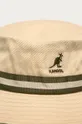 Kangol - Шляпа бежевый
