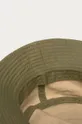 Kangol καπέλο 100% Βαμβάκι