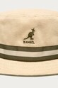 Kangol - Шляпа бежевый K4012SP.BG265