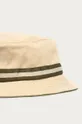 Kangol καπέλο Ανδρικά