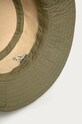 Kangol - Шляпа K4012SP.BG265