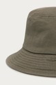 Akcesoria Kangol - Kapelusz K4224HT.SM094 zielony