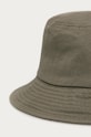 Akcesoria Kangol - Kapelusz K4224HT.SM094 zielony