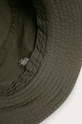 Kangol - Kapelusz zielony K4224HT.SM094