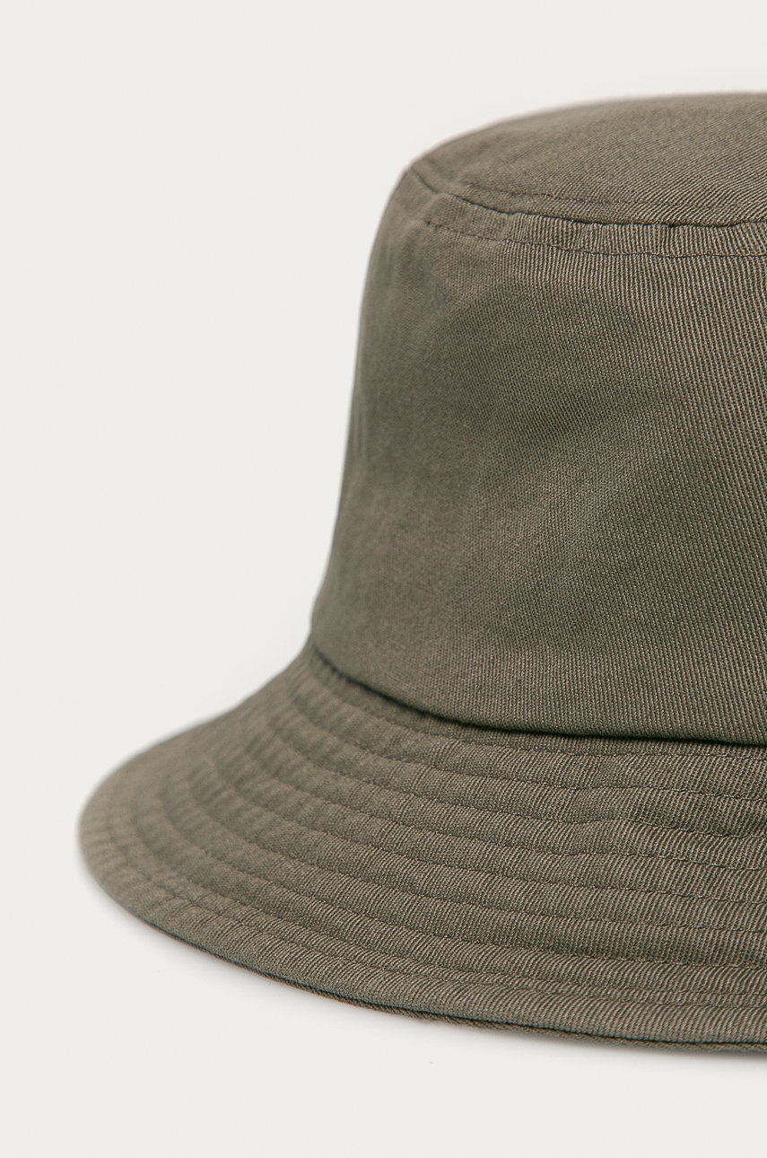 Аксесуари Kangol - Капелюх K4224HT.SM094 сірий