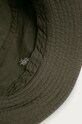 Kangol - Капелюх сірий K4224HT.SM094