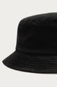Akcesoria Kangol - Kapelusz K4228HT.BK001 czarny