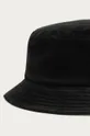 Kangol cappello 98% Cotone, 2% Elastam