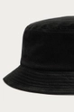 Kangol pălărie  98% Bumbac, 2% Elastan