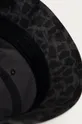 чёрный Volcom - Шляпа