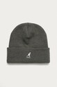 Kangol σκούφος άλλο γκρί 2978BC.DF026