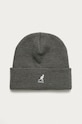 Kangol σκούφος άλλο γκρί 2978BC.DF026