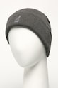 Kangol σκούφος 2978BC.DF026 γκρί ZW20