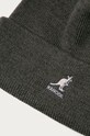 Αξεσουάρ Kangol σκούφος 2978BC.DF026 γκρί