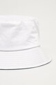 Dodaci Kangol - Šešir K2117SP.WH103 bijela