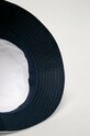 Kangol - Šešir bijela K2117SP.WH103