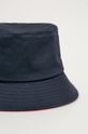 Doplnky Kangol - Klobúk K2117SP.NV411 tmavomodrá