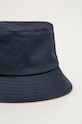 Doplnky Kangol - Klobúk K2117SP.NV411 tmavomodrá