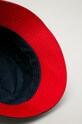Kangol - Капелюх темно-синій K2117SP.NV411