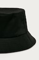 Akcesoria Kangol - Kapelusz K2117SP.BK001 czarny