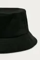 Kangol cappello 100% Cotone