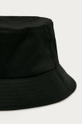 Kangol hat  100% Cotton