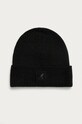 Kangol - Czapka pozostałe czarny K3020ST.BK001