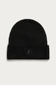 Kangol σκούφος άλλο μαύρο K3020ST.BK001