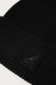 Kangol beanie  100% Acrylic