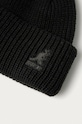 Accesorii Kangol - Caciula K3454.BK001 negru