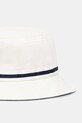 Accesorii Kangol pălărie K4012SP.WH103 alb