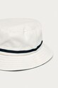 Akcesoria Kangol - Kapelusz K4012SP.WH103 biały